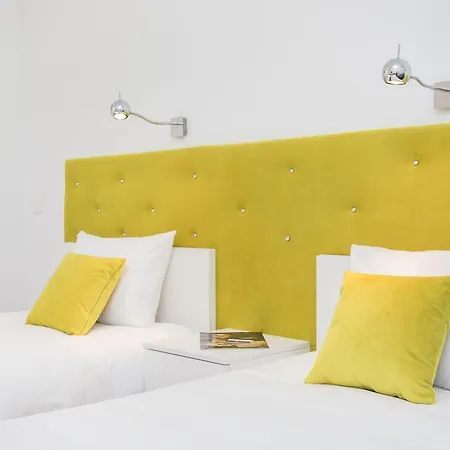 Meiselsa Apartament